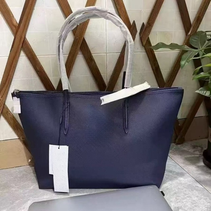 Embroidery Online - 2027 New Premium Trendy Large Capacity