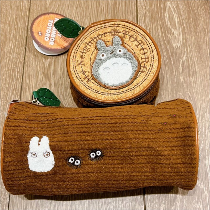 My Neighbor Totoro Cute Cartoo - огляд і ціна Embroidery Online