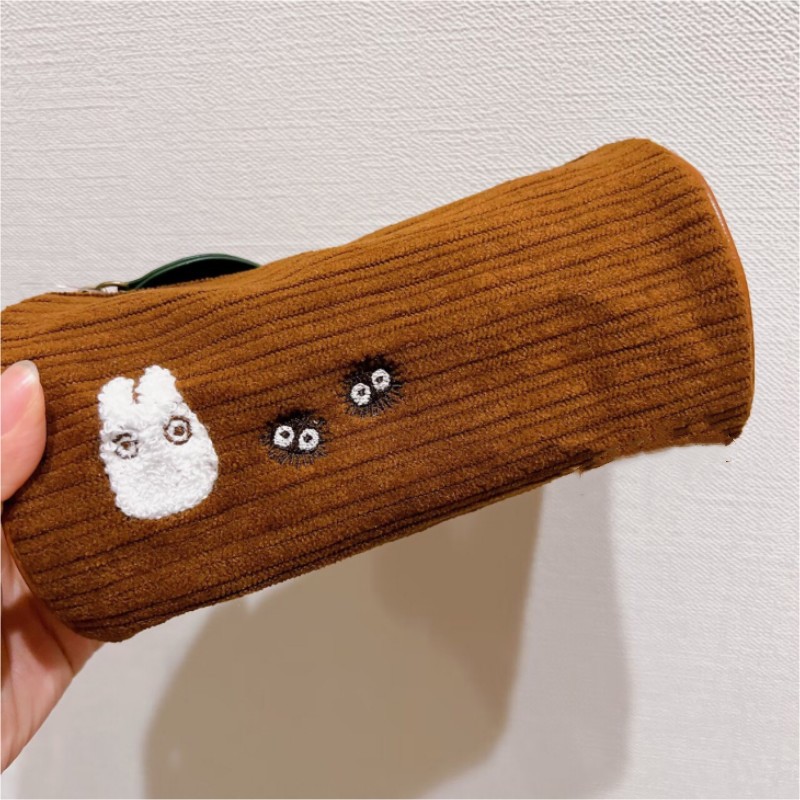 My Neighbor Totoro Cute Cartoo - огляд і ціна Embroidery Online