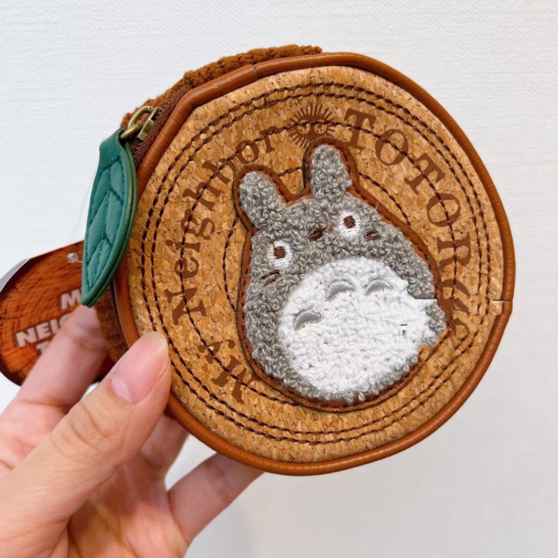 My Neighbor Totoro Cute Cartoo - огляд і ціна Embroidery Online