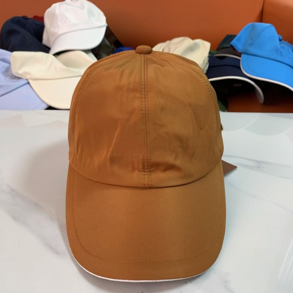 Casual Unisex Baseball Cap Sof - огляд і ціна Embroidery Garments