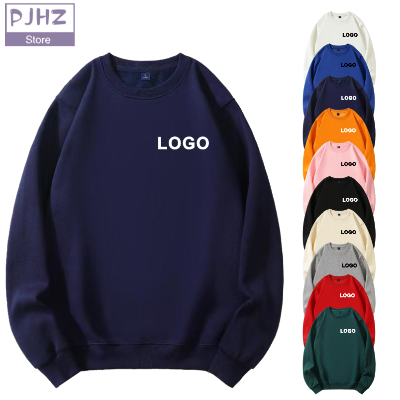 Fashion Men Women Plush Warm S - огляд і ціна Embroidery Design Logo