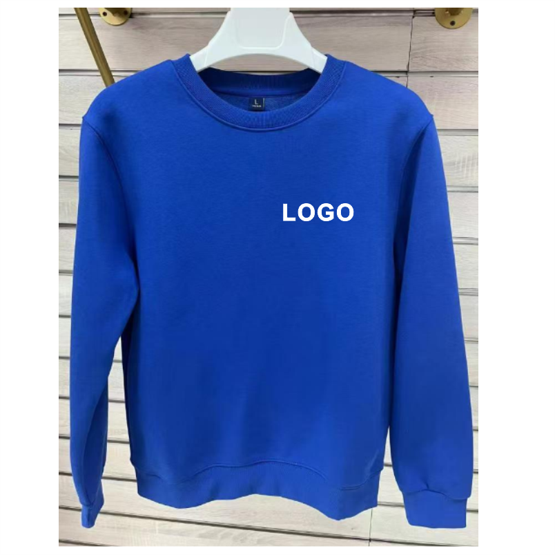 Fashion Men Women Plush Warm S - огляд і ціна Embroidery Design Logo