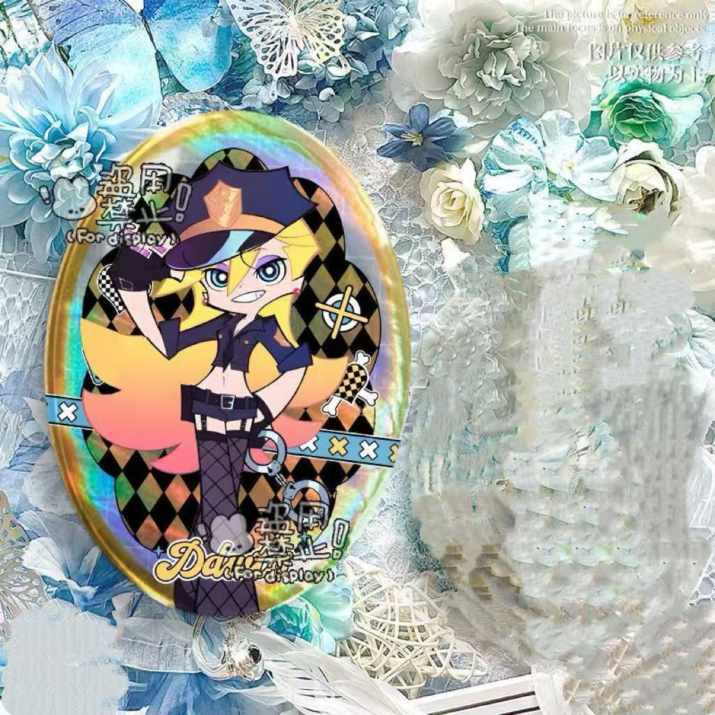 4pcs Panty & Stocking with Gar - огляд і ціна Embroidery Reddit