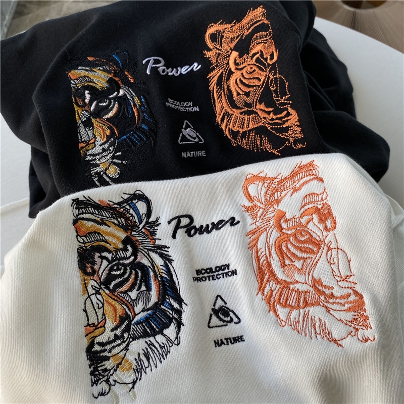 Yonthin Customized Design Mini - огляд і ціна Embroidery Design Logo