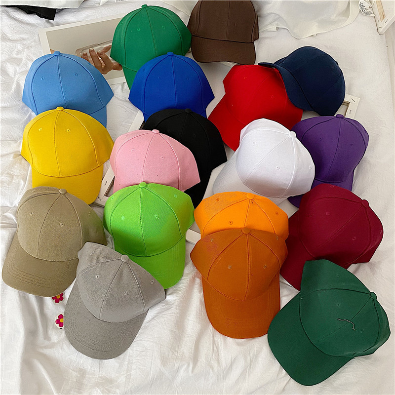 Custom Baseball Caps For Men W - огляд і ціна Embroidery Design Logo
