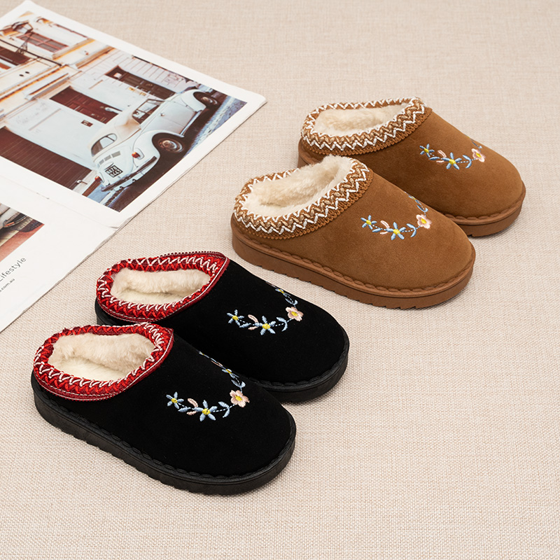 Toddler Kids Floral Embroidery - огляд і ціна Embroidery Online